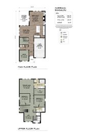Morrison Bungalow - Renaissance Homes: Lake Oswego, Oregon - Renaissance Homes