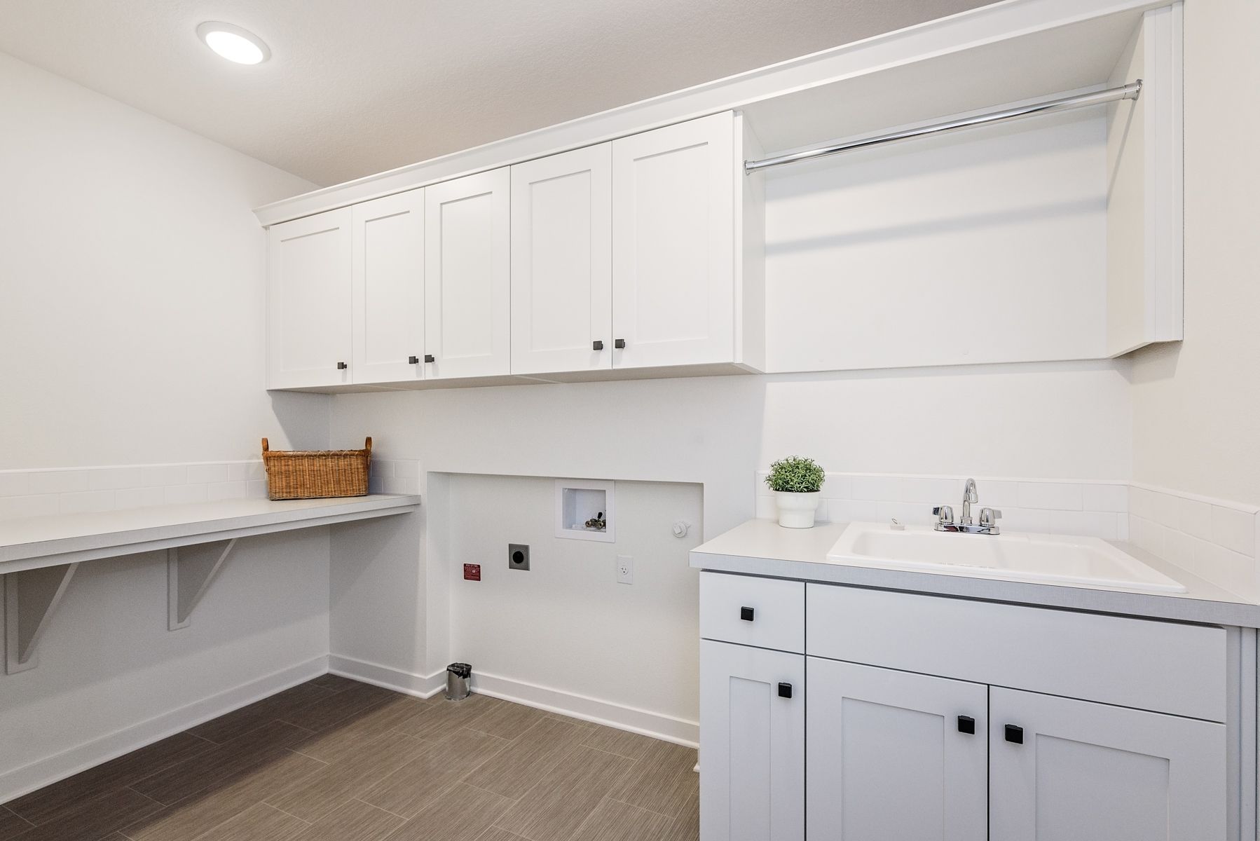 Lake Oswego, OR 97035