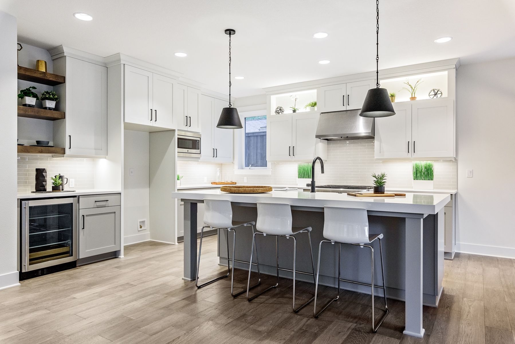 Lake Oswego, OR 97035