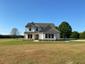 casa en Kevin Kirsch New Homes por Kevin Kirsch New Homes