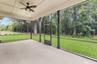 casa en Kevin Kirsch New Homes por Kevin Kirsch New Homes