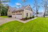 casa en Kevin Kirsch New Homes por Kevin Kirsch New Homes