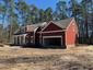 casa en Kevin Kirsch New Homes por Kevin Kirsch New Homes