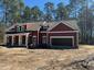 casa en Kevin Kirsch New Homes por Kevin Kirsch New Homes