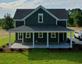 casa en Kevin Kirsch New Homes por Kevin Kirsch New Homes