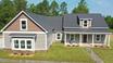 casa en Kevin Kirsch New Homes por Kevin Kirsch New Homes