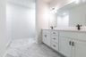 casa en Northland Management & Construction por Northland Management & Construction