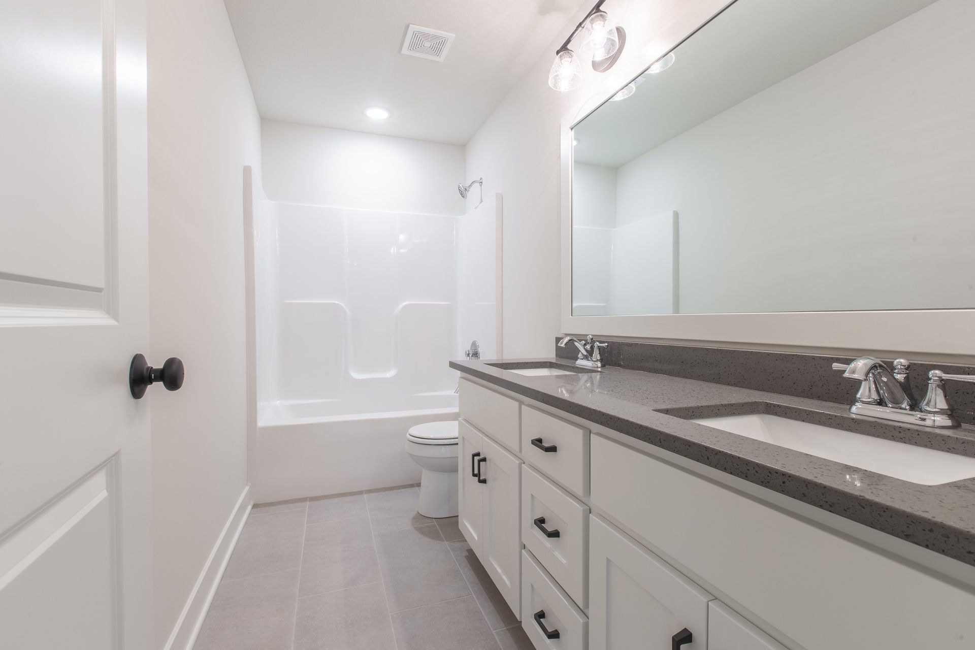 Northland Management & Construction