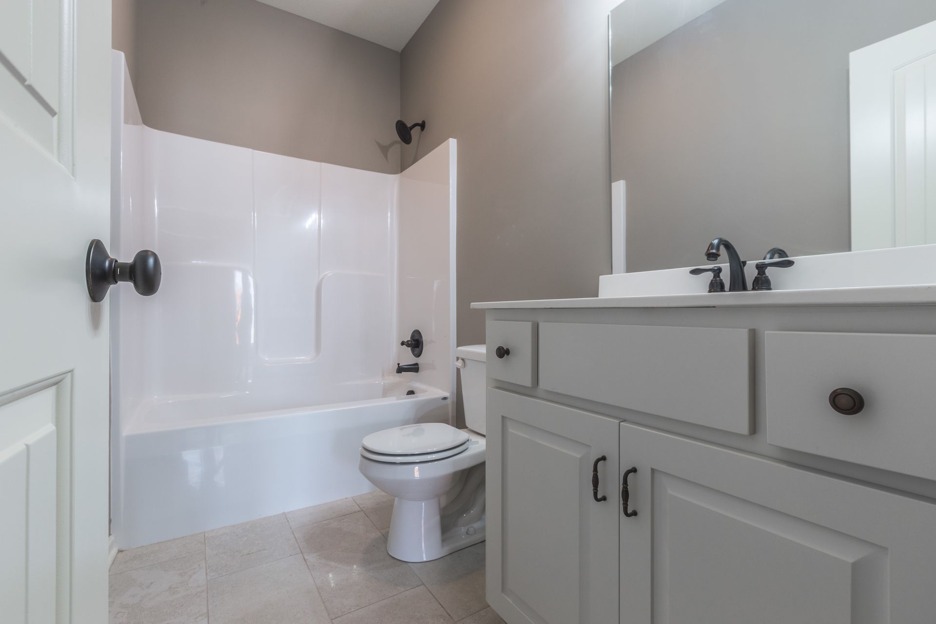 Northland Management & Construction - Kansas City, MO