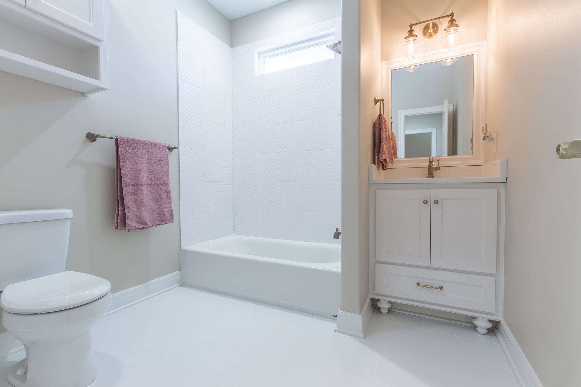 Northland Management & Construction - Kansas City, MO