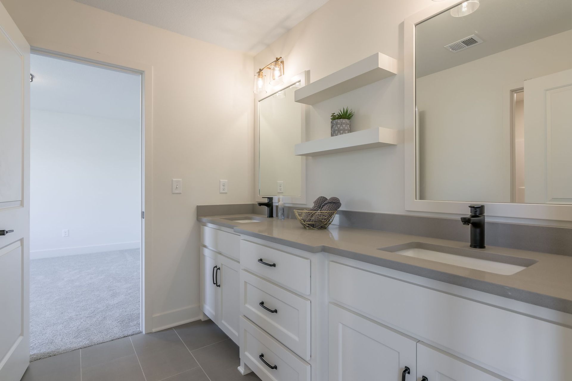 Northland Management & Construction