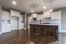 casa en Northland Management & Construction por Northland Management & Construction