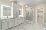 Northland Management & Construction - Kansas City, MO