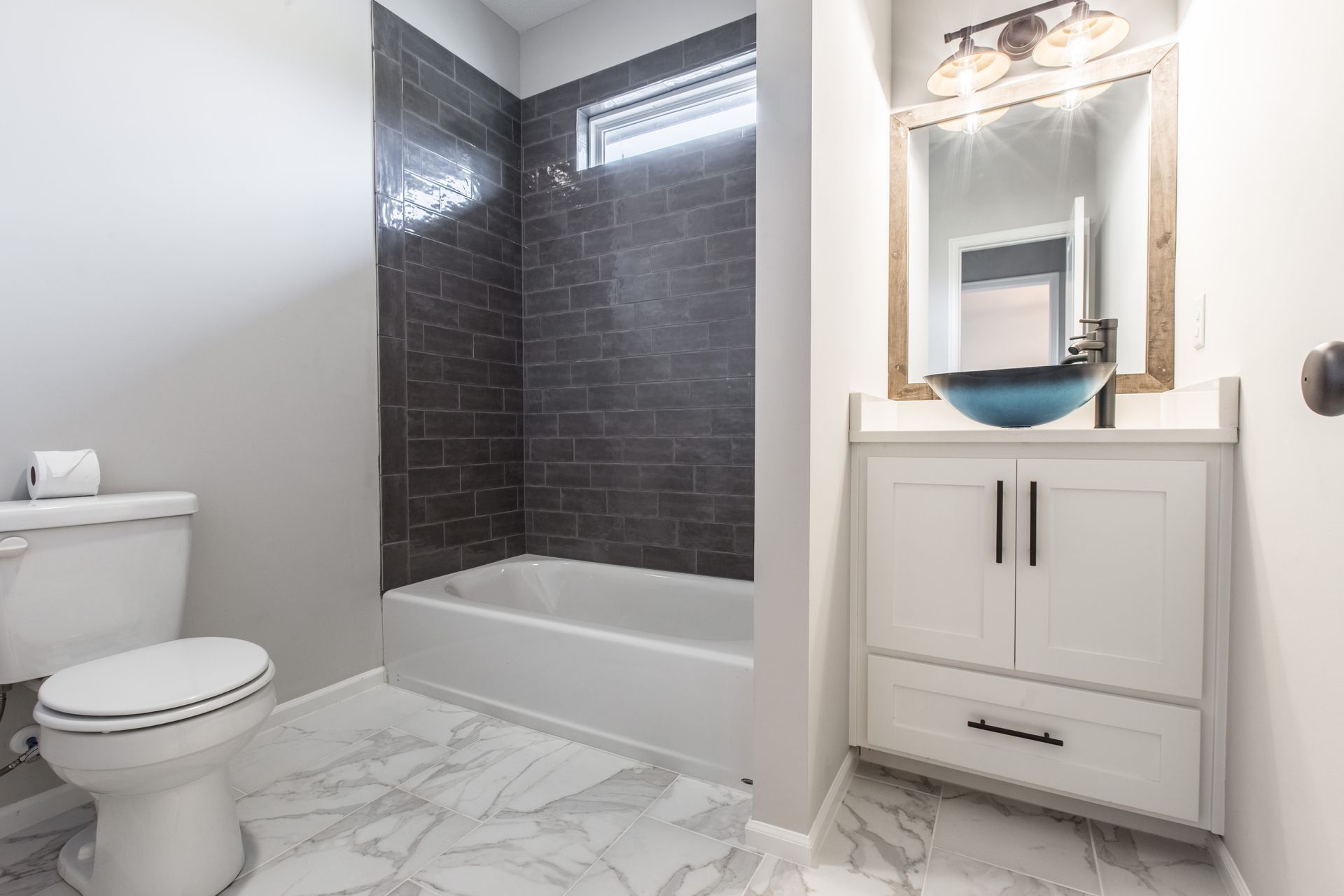 Northland Management & Construction