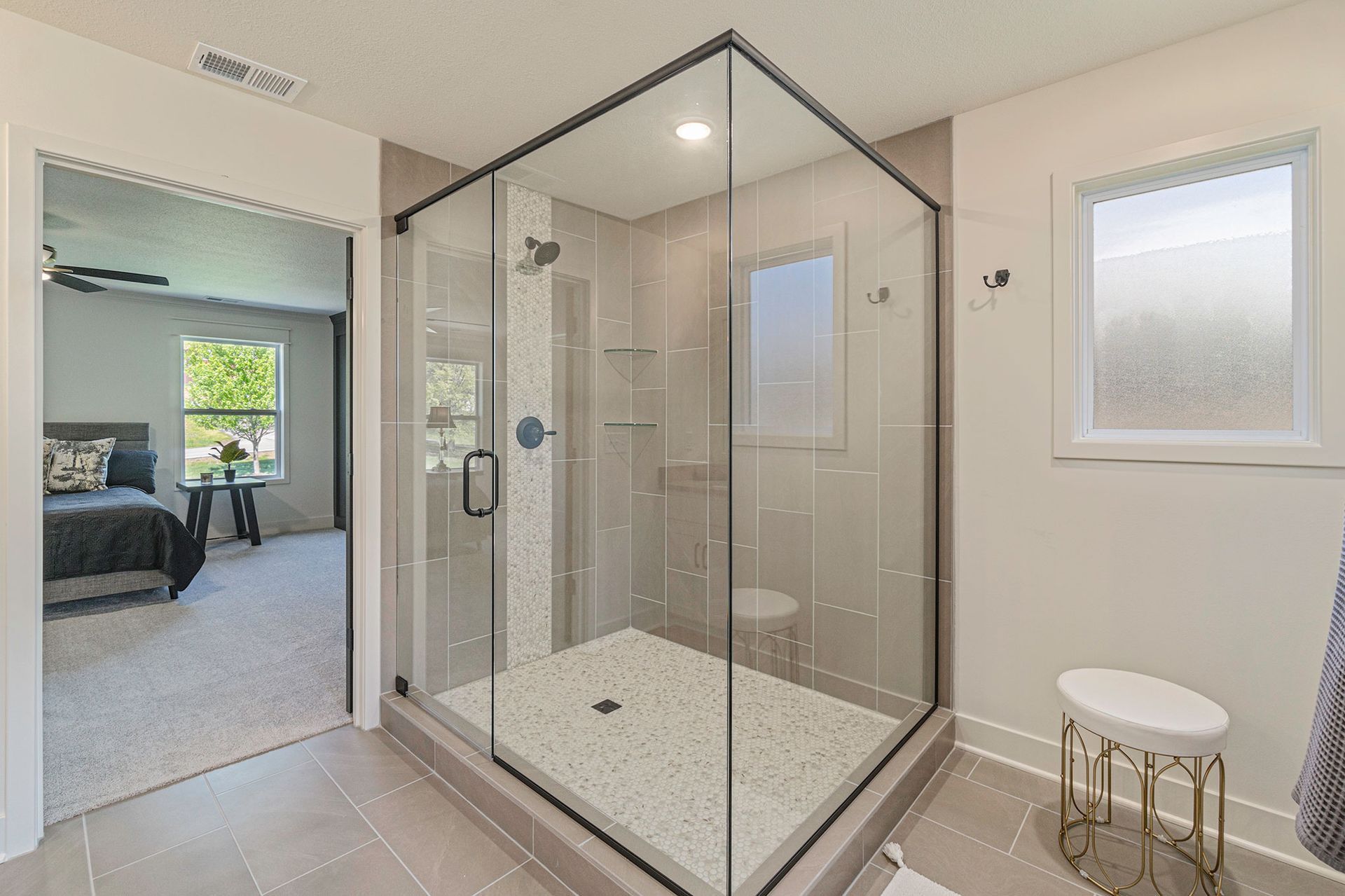 Northland Management & Construction