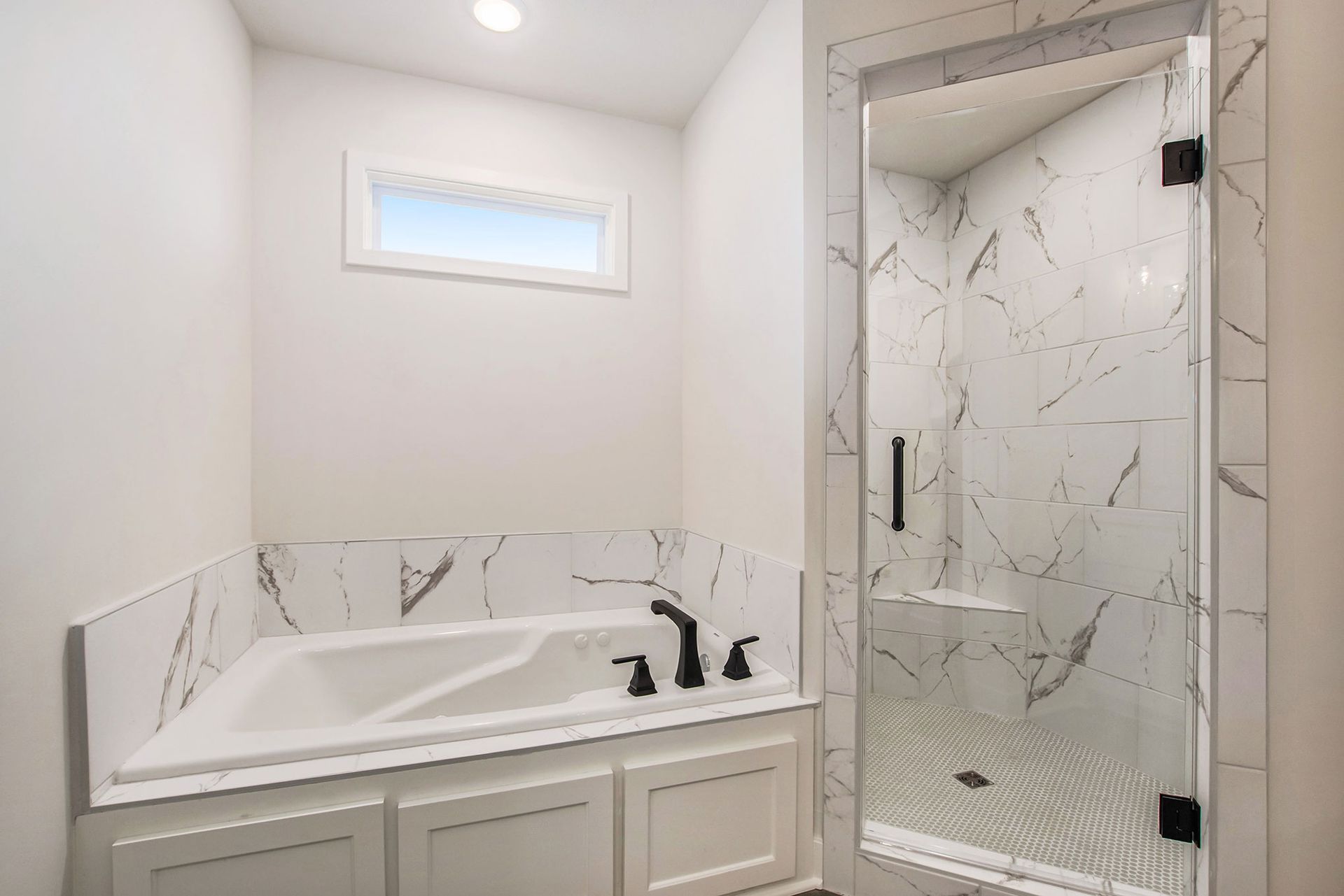 Northland Management & Construction