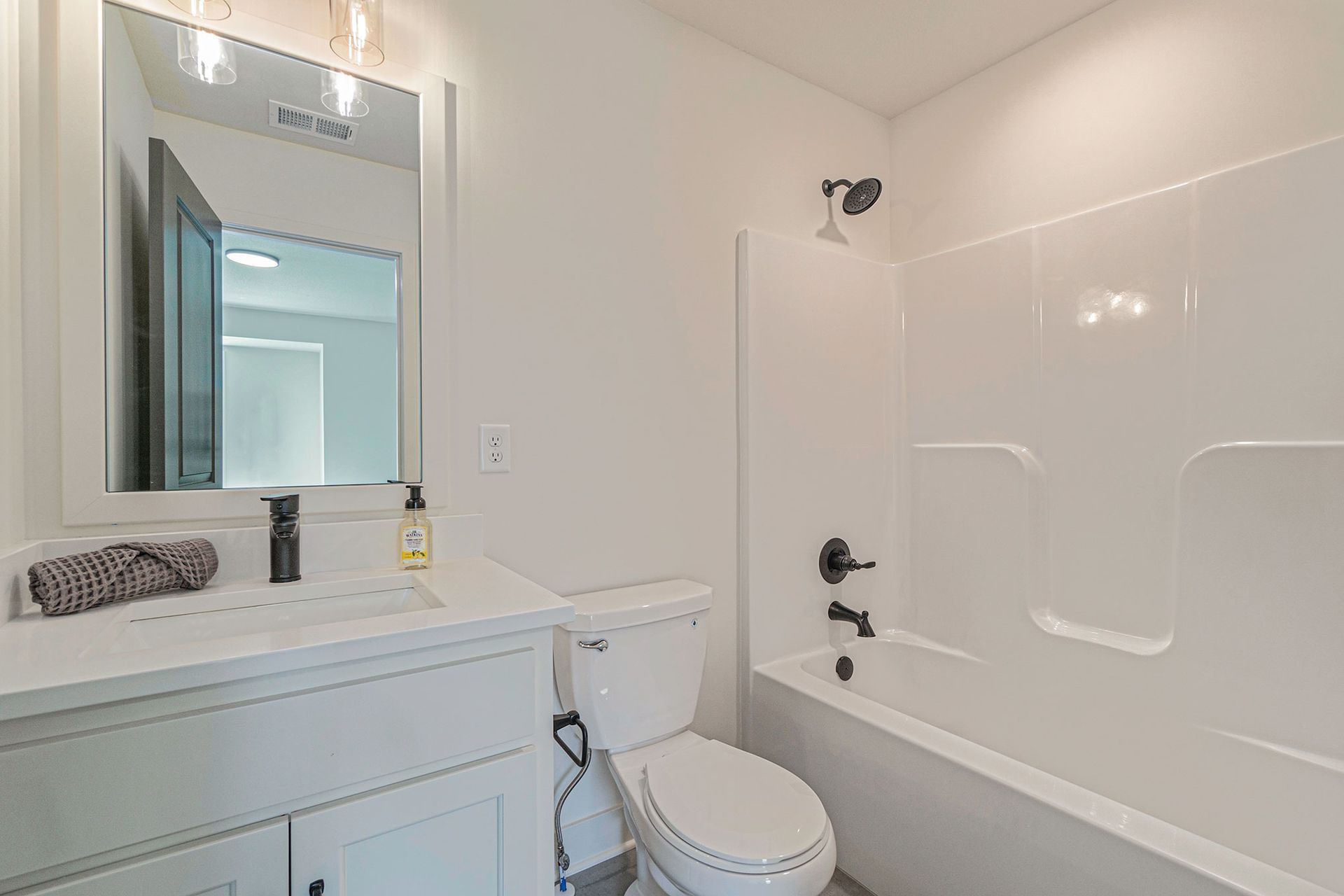 Northland Management & Construction