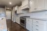 casa en Northland Management & Construction por Northland Management & Construction