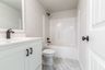 casa en Northland Management & Construction por Northland Management & Construction