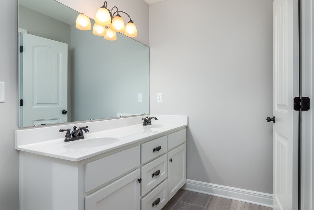 Northland Management & Construction - Kansas City, MO