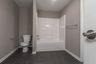casa en Northland Management & Construction por Northland Management & Construction