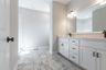 casa en Northland Management & Construction por Northland Management & Construction