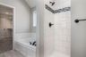 casa en Northland Management & Construction por Northland Management & Construction