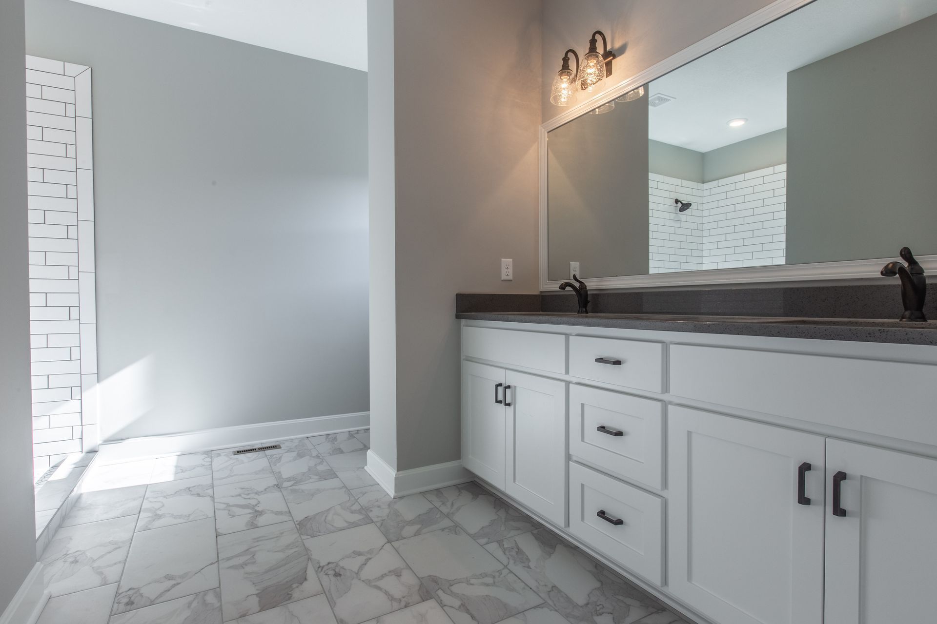 Northland Management & Construction - Kansas City, MO