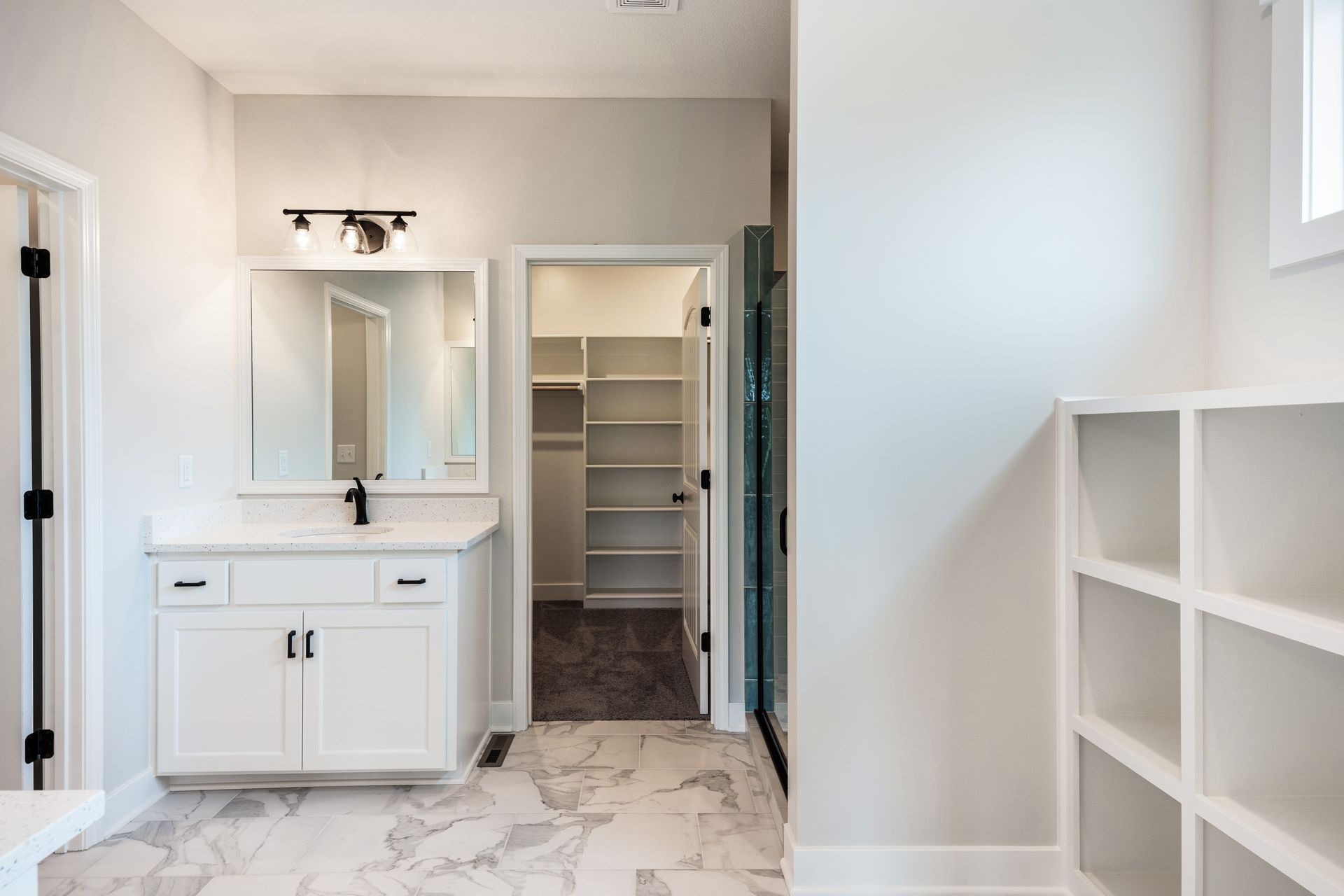 Northland Management & Construction