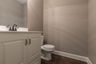 casa en Northland Management & Construction por Northland Management & Construction