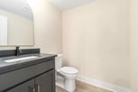 Northland Management & Construction - Kansas City, MO