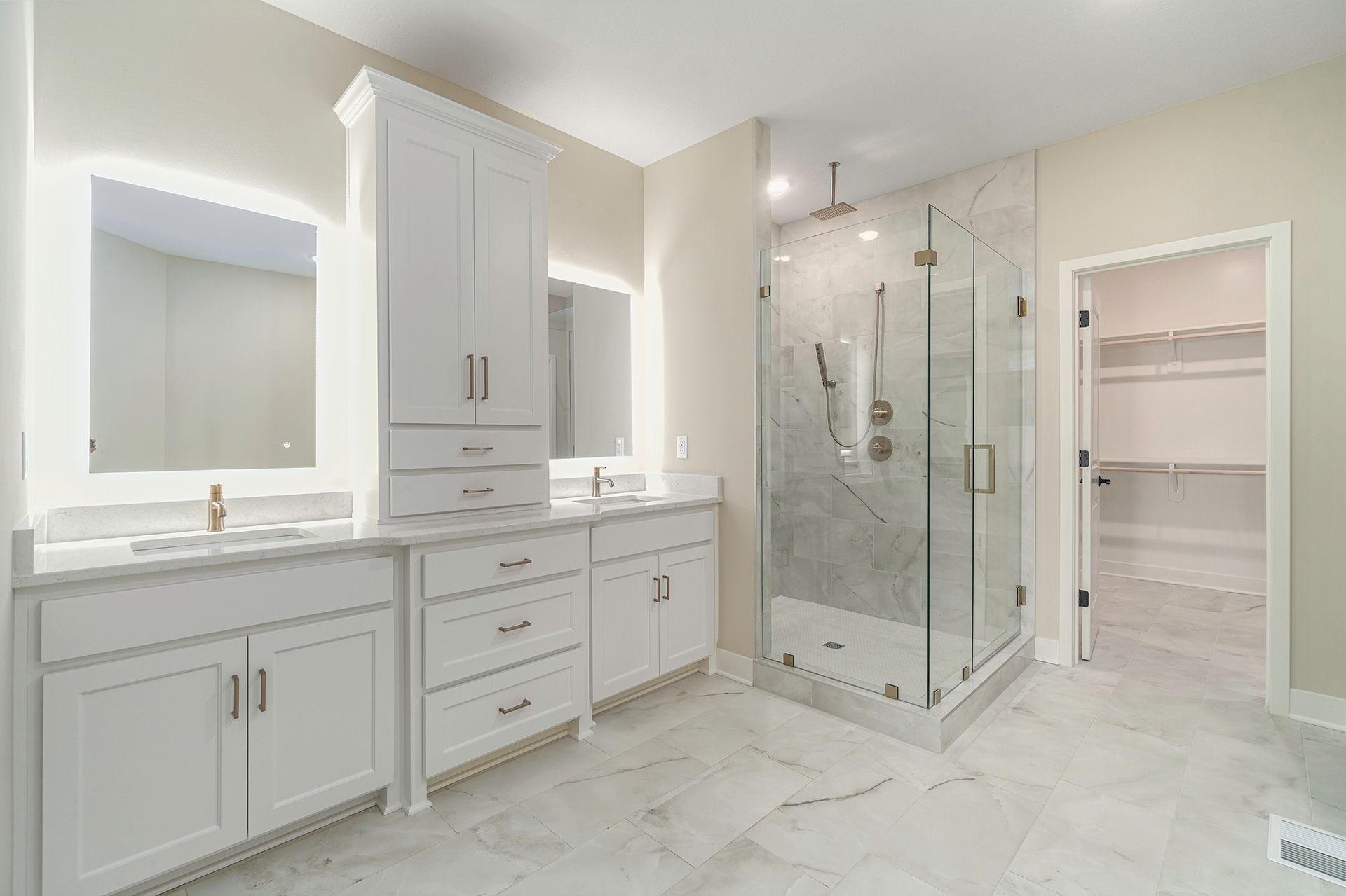 Northland Management & Construction