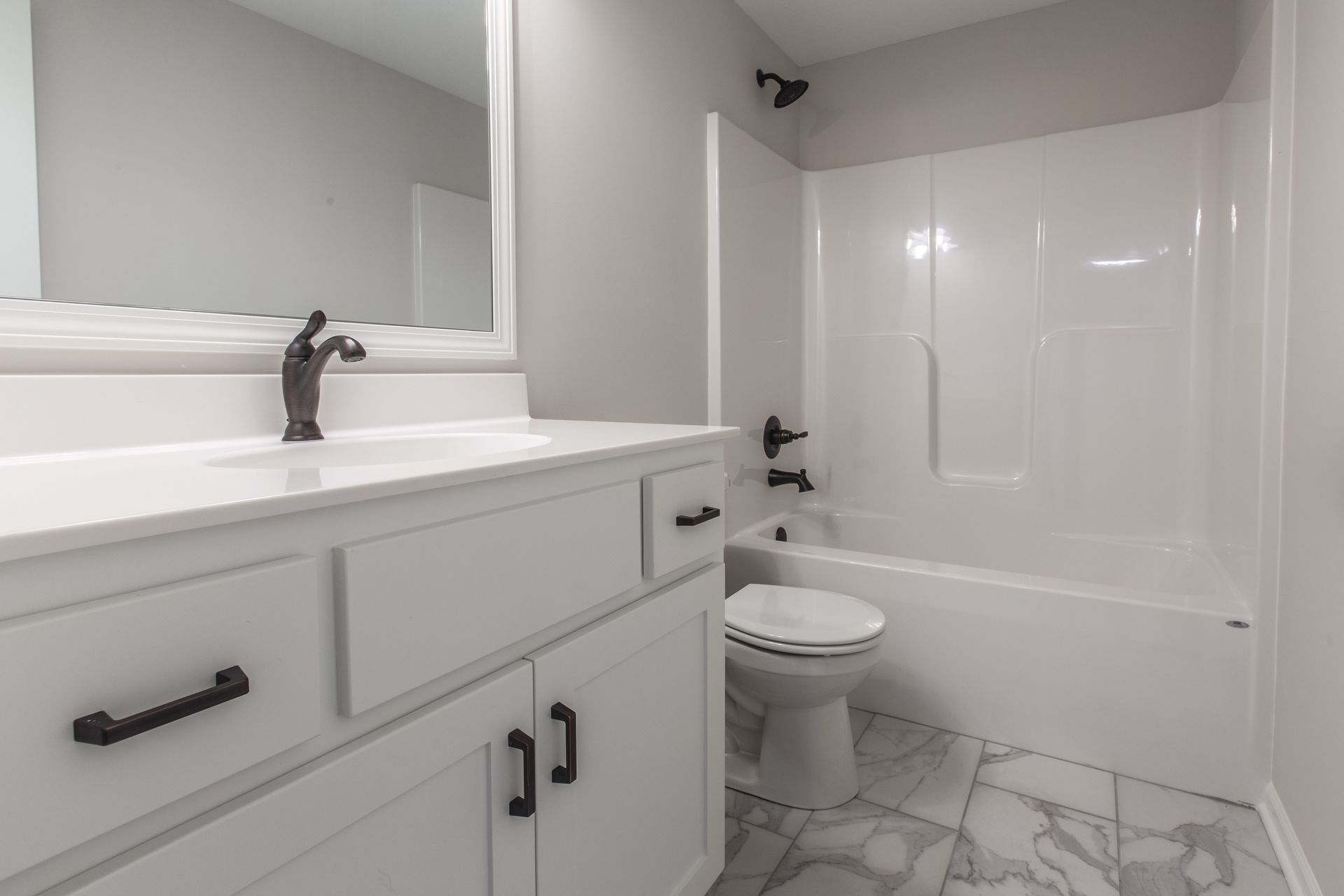 Northland Management & Construction