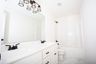 casa en Northland Management & Construction por Northland Management & Construction