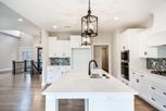 Northland Management & Construction - Kansas City, MO