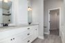 casa en Northland Management & Construction por Northland Management & Construction