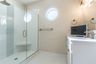 casa en Northland Management & Construction por Northland Management & Construction