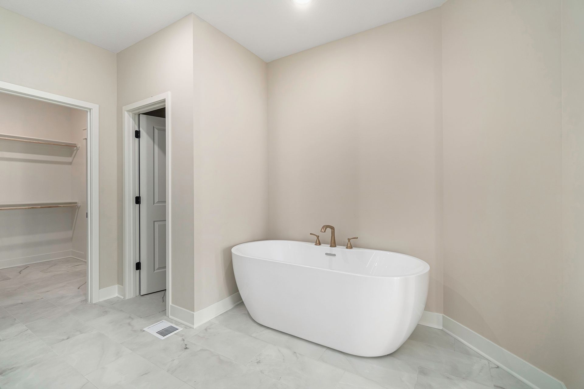 Northland Management & Construction