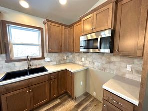 3103 Toad Island Trail Lawrence Dakota