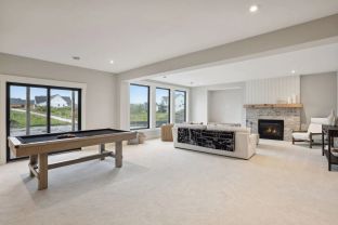 The Reserve At Elm Creek por Stonegate Builders en Minneapolis-St. Paul Minnesota