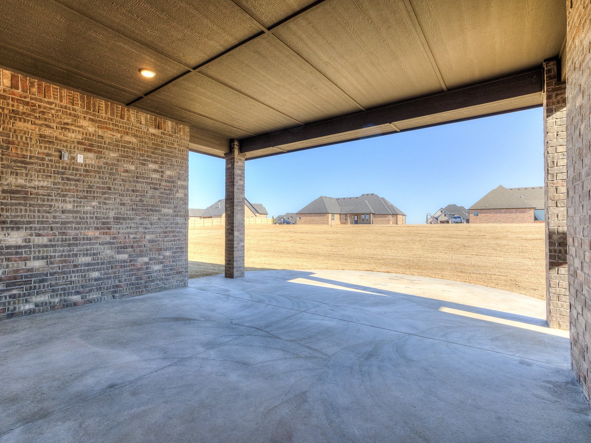 casa en ANW Custom Designs por ANW Custom Designs