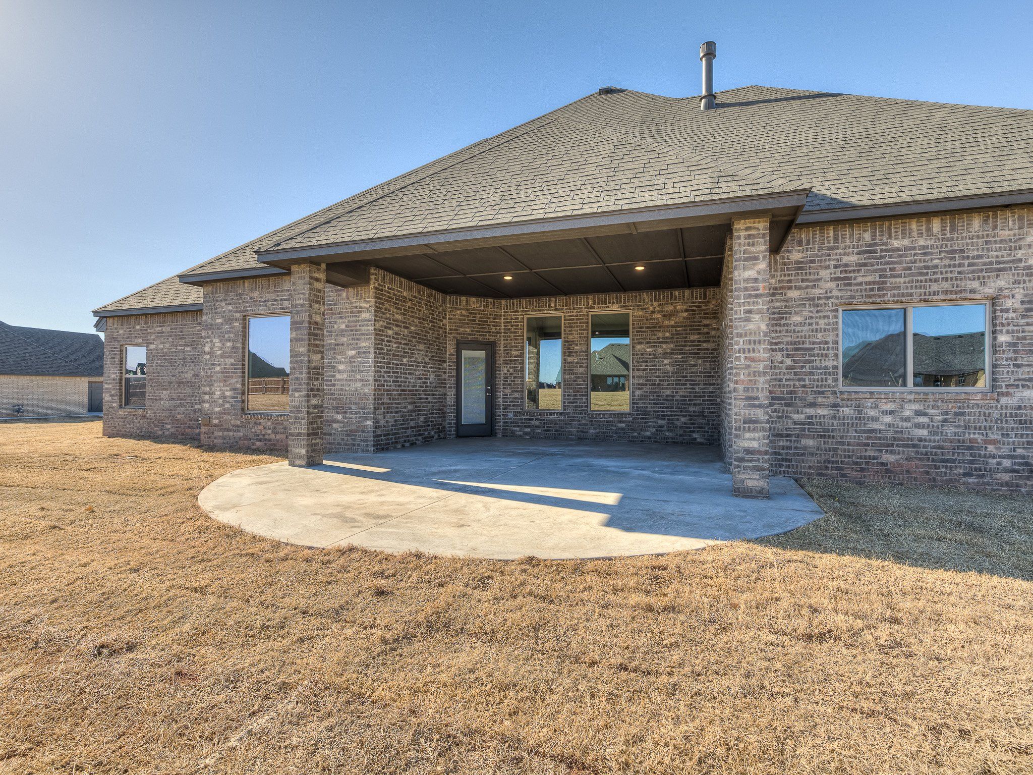 ANW Custom Designs por ANW Custom Designs en Oklahoma City Oklahoma