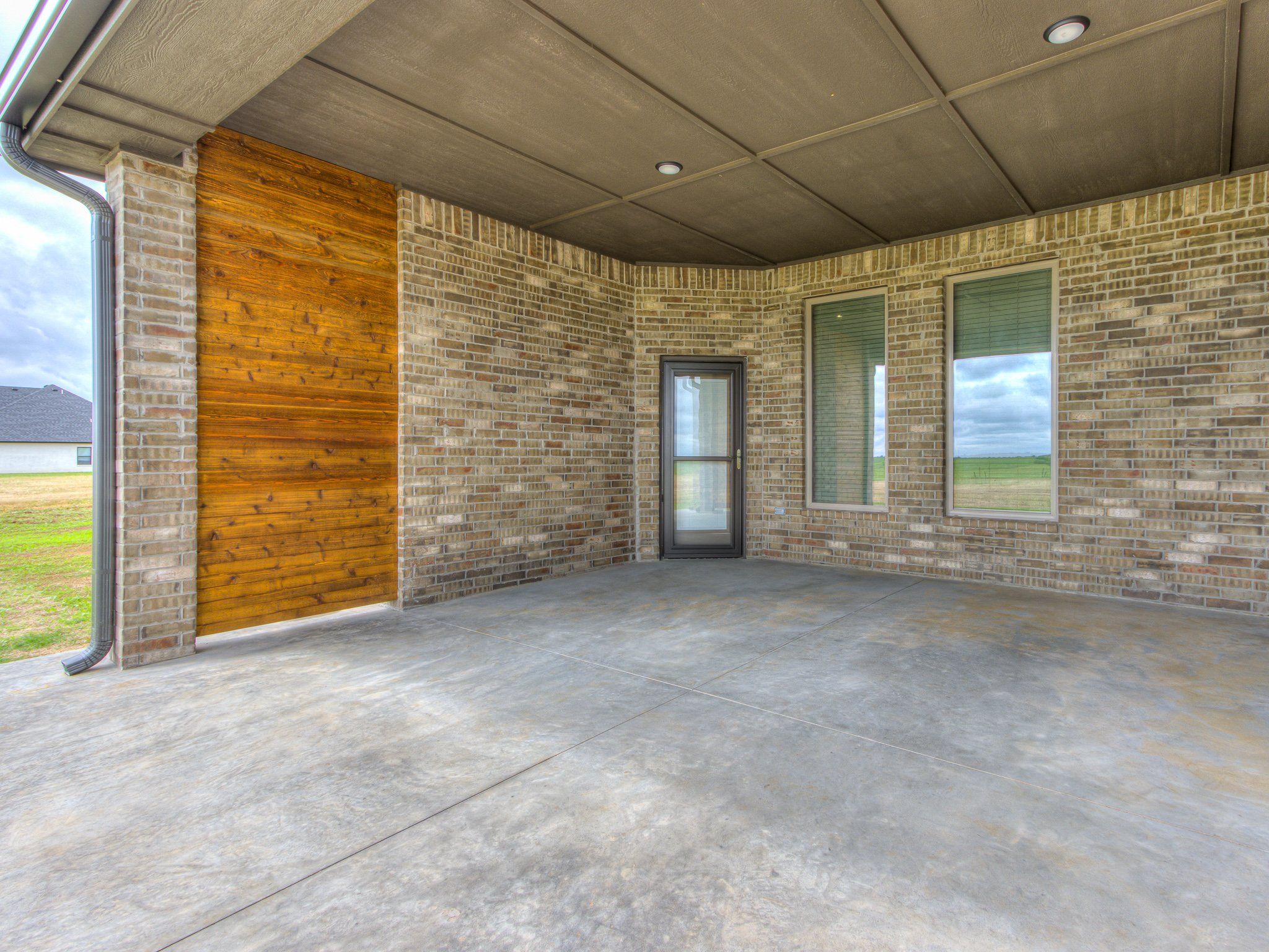 ANW Custom Designs por ANW Custom Designs en Oklahoma City Oklahoma