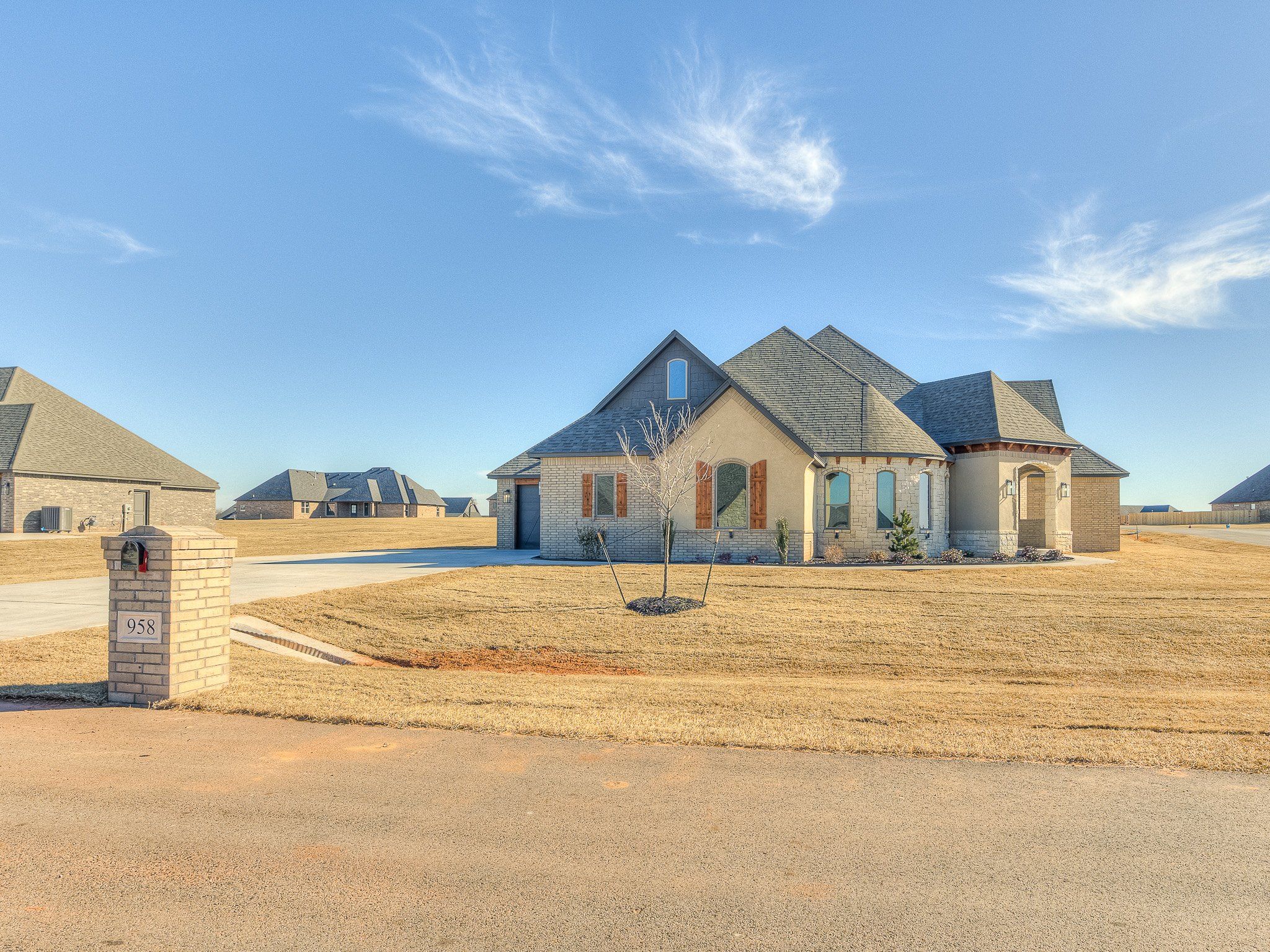 ANW Custom Designs por ANW Custom Designs en Oklahoma City Oklahoma