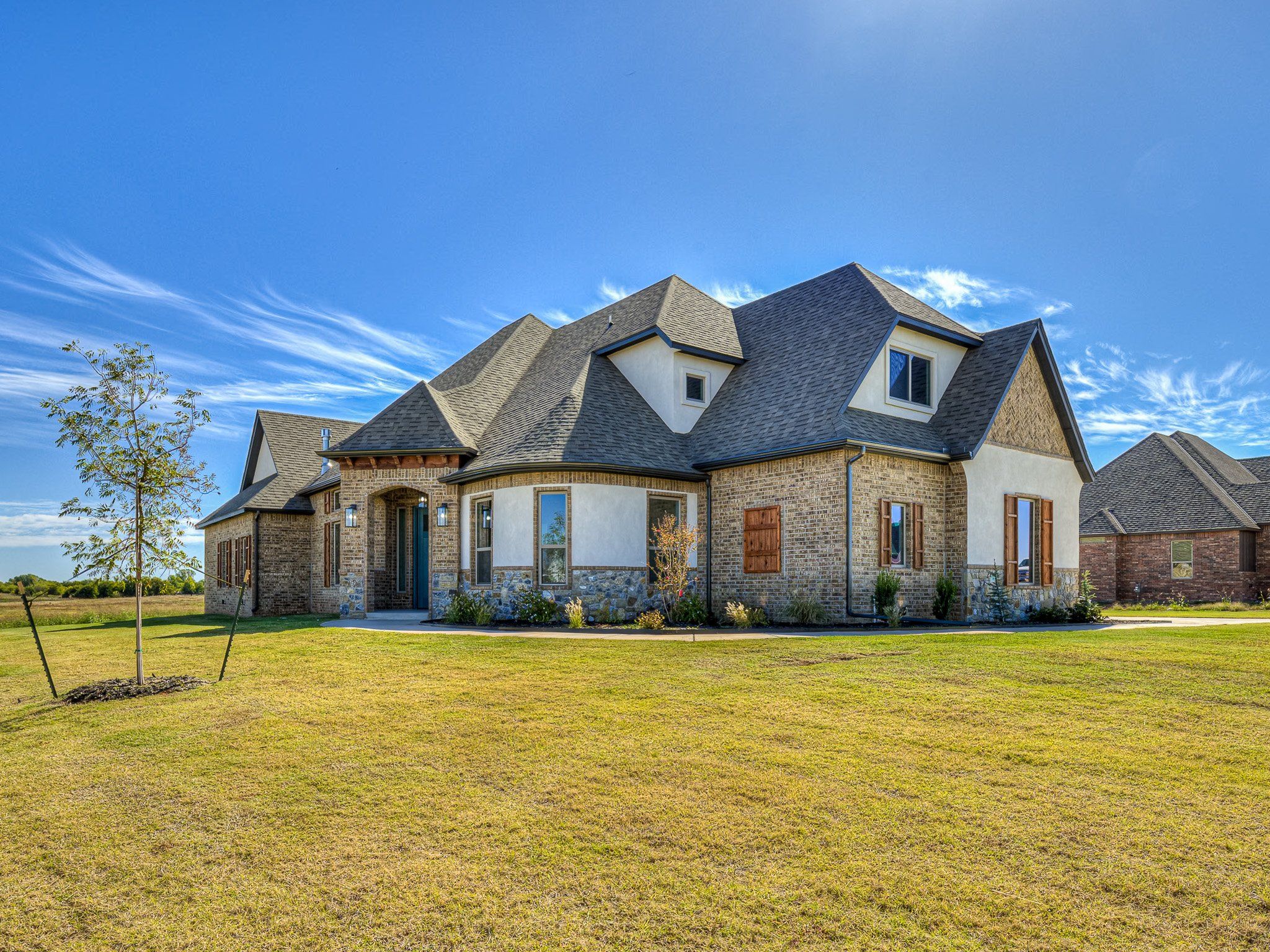 ANW Custom Designs por ANW Custom Designs en Oklahoma City Oklahoma