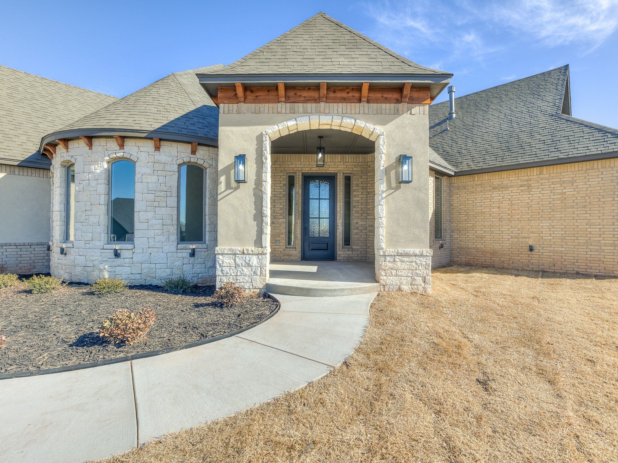 casa en ANW Custom Designs por ANW Custom Designs