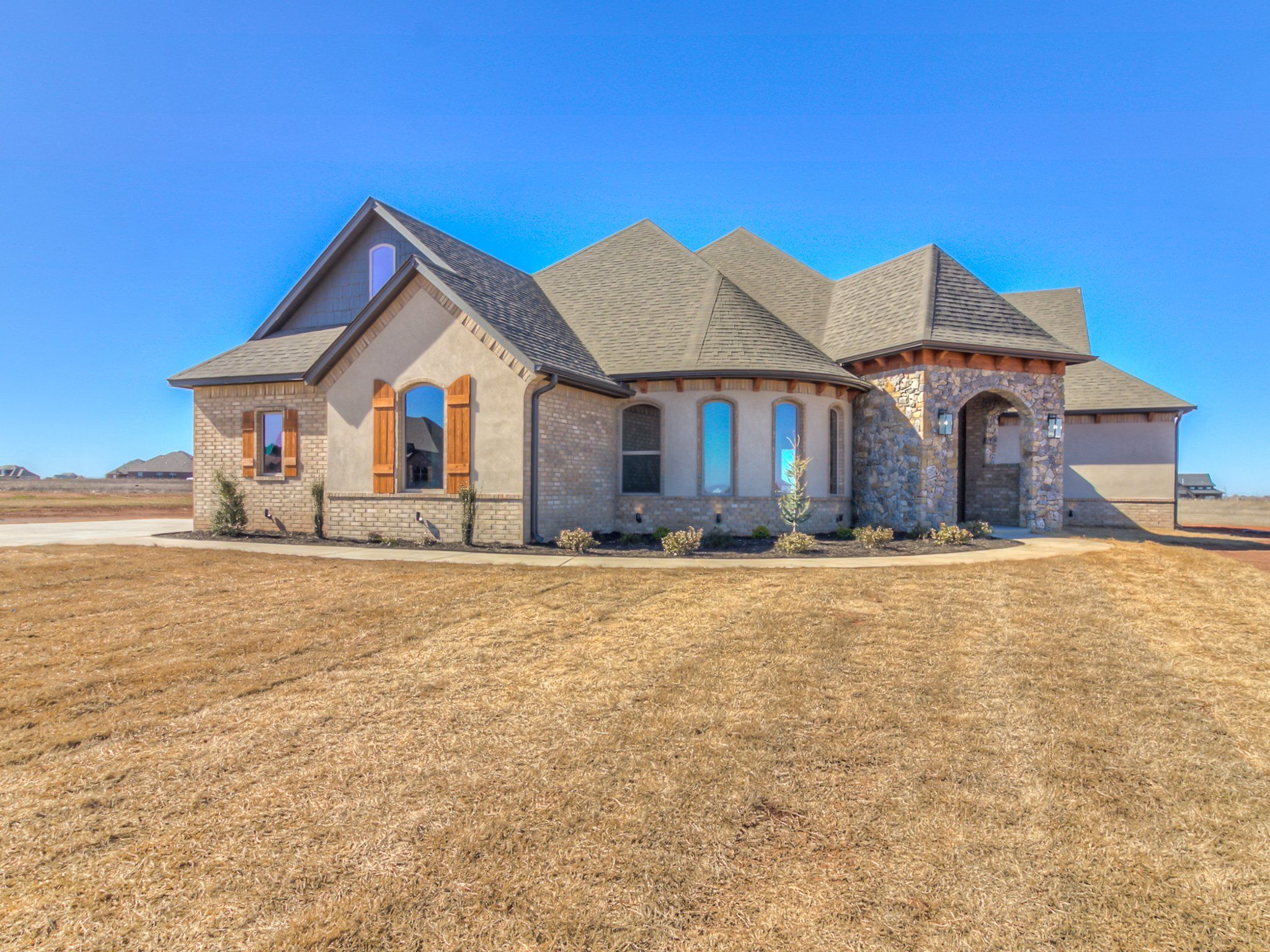 casa en ANW Custom Designs por ANW Custom Designs