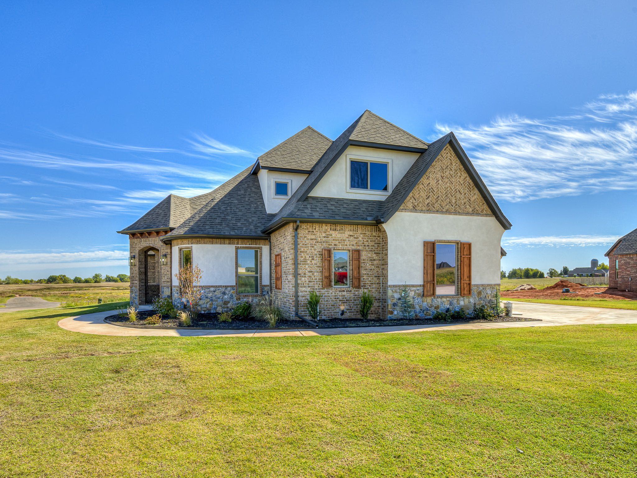ANW Custom Designs por ANW Custom Designs en Oklahoma City Oklahoma