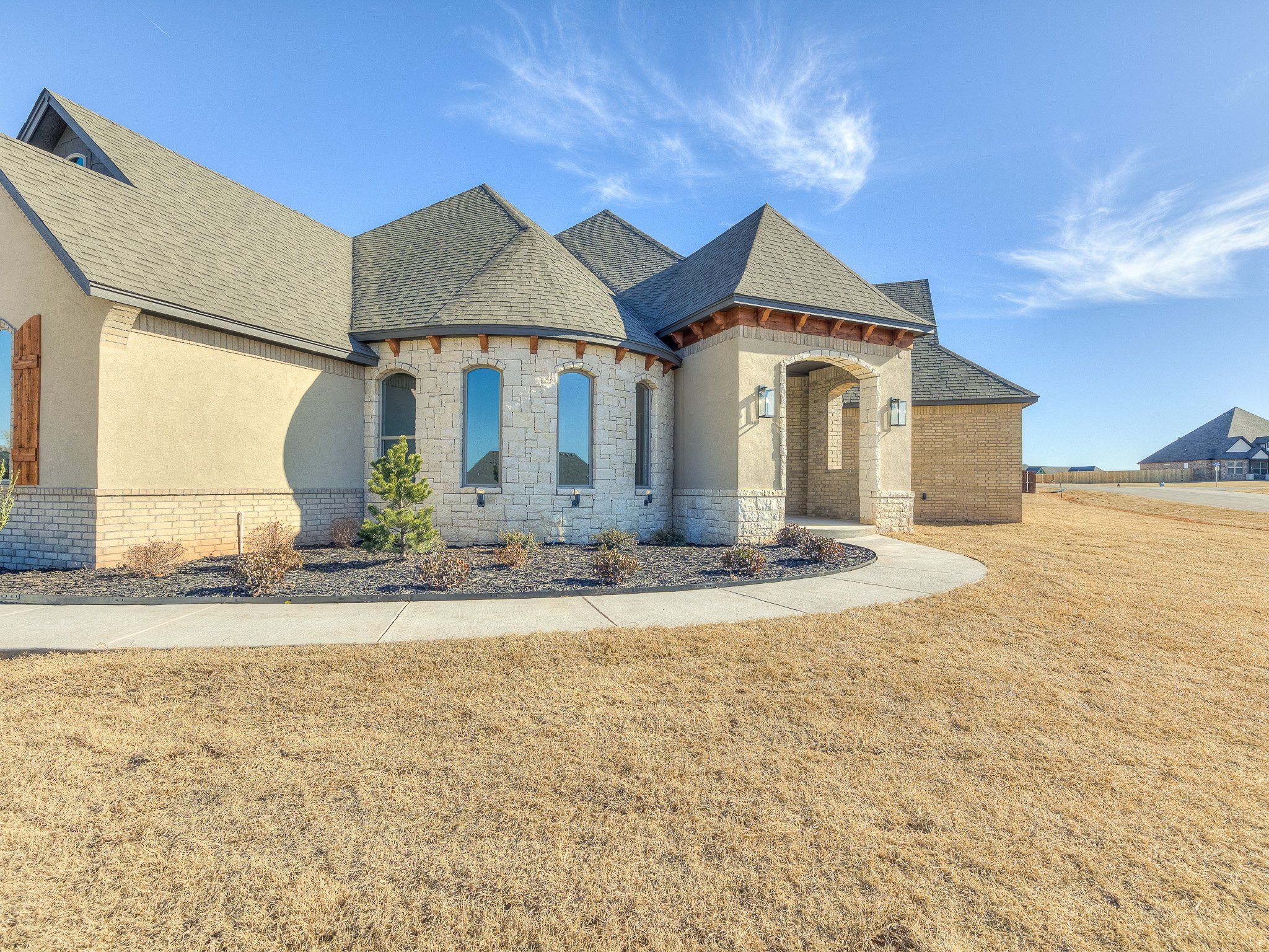 casa en ANW Custom Designs por ANW Custom Designs