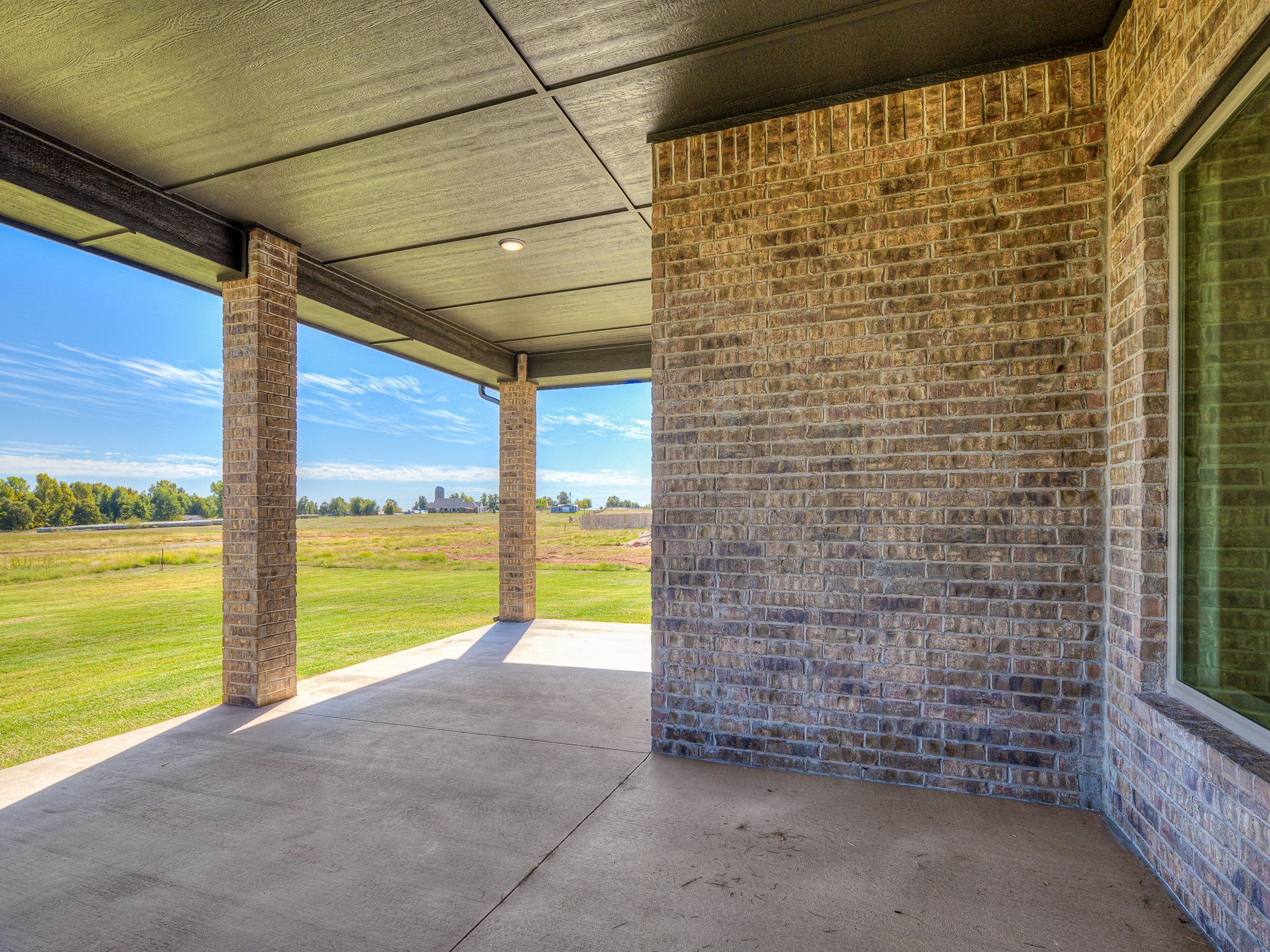 ANW Custom Designs por ANW Custom Designs en Oklahoma City Oklahoma